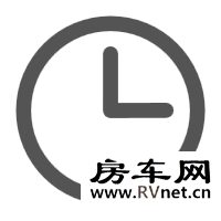 房车网 房车网