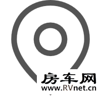 房车网 房车网