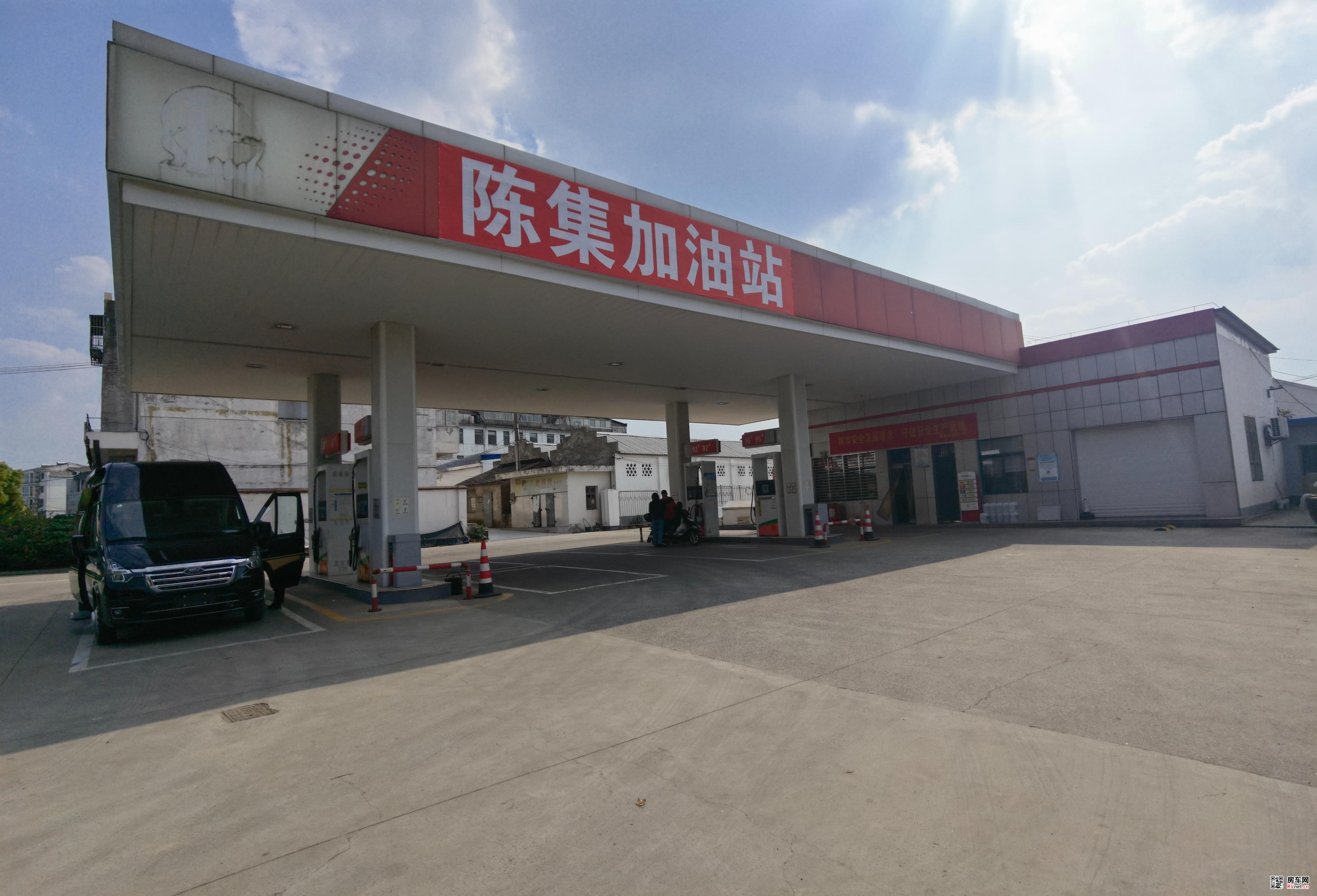 房车网 房车网