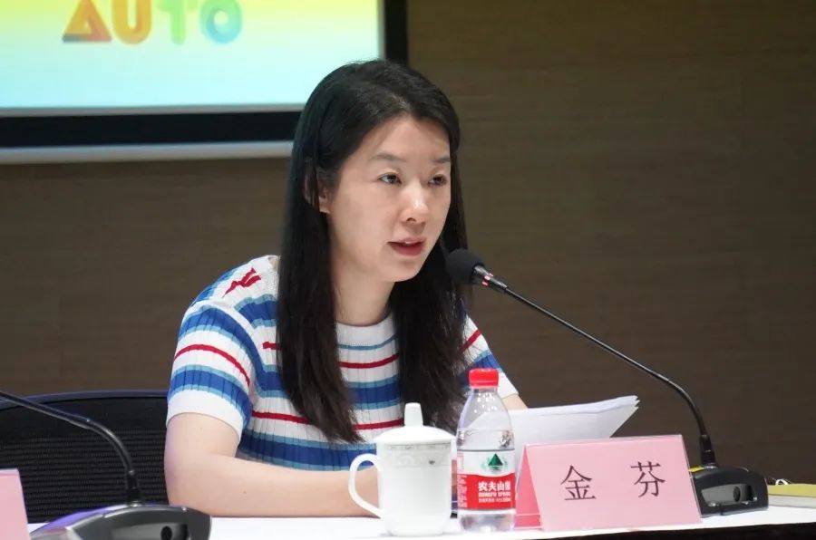 房车网 图片