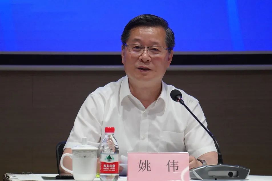 房车网 图片