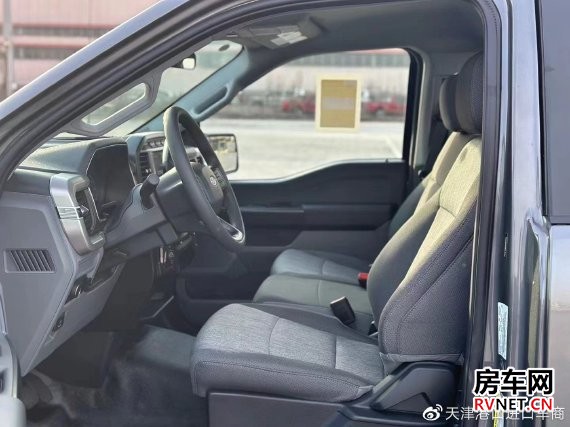 房车网 房车网