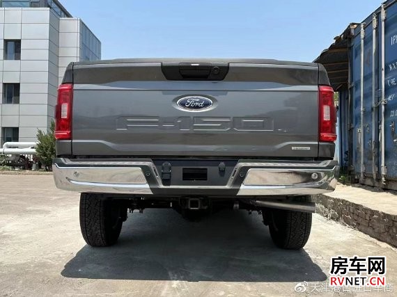 房车网 房车网
