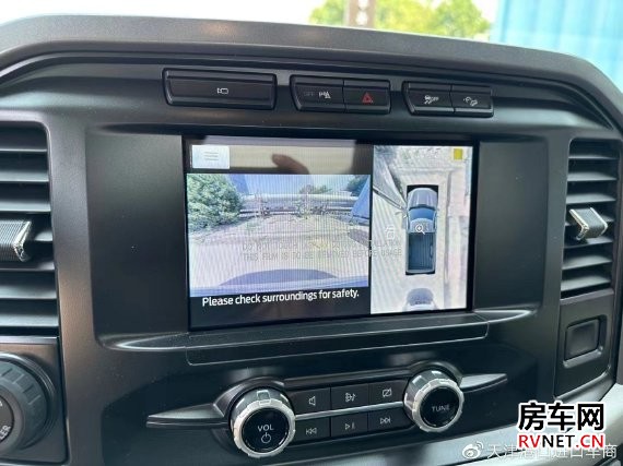 房车网 房车网