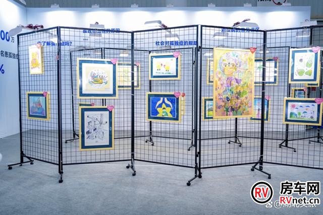 房车网 房车网
