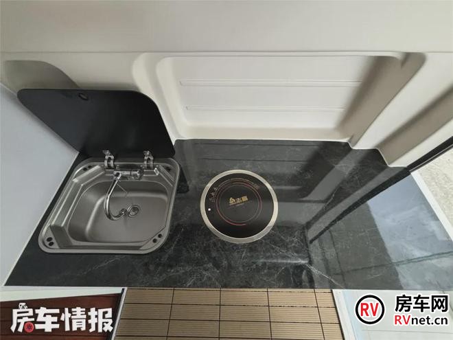 房车网