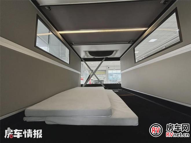 房车网