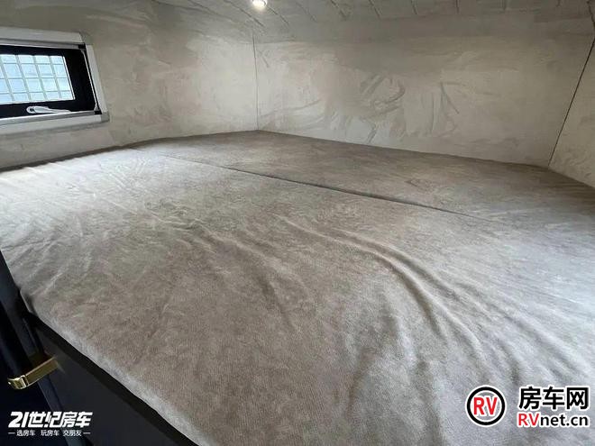 房车网