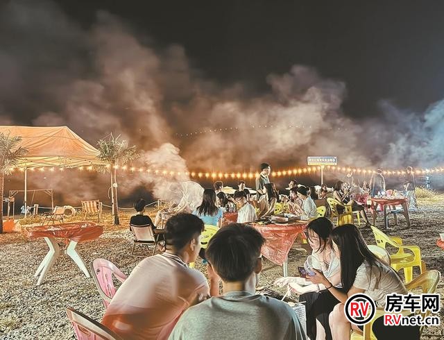 房车网 房车网