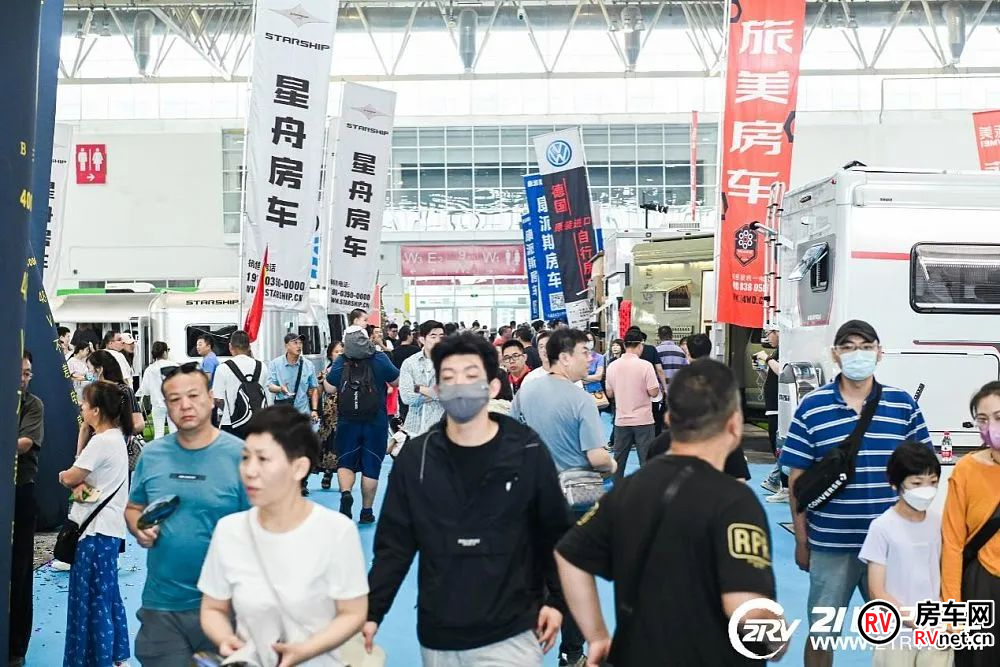 房车网 房车网