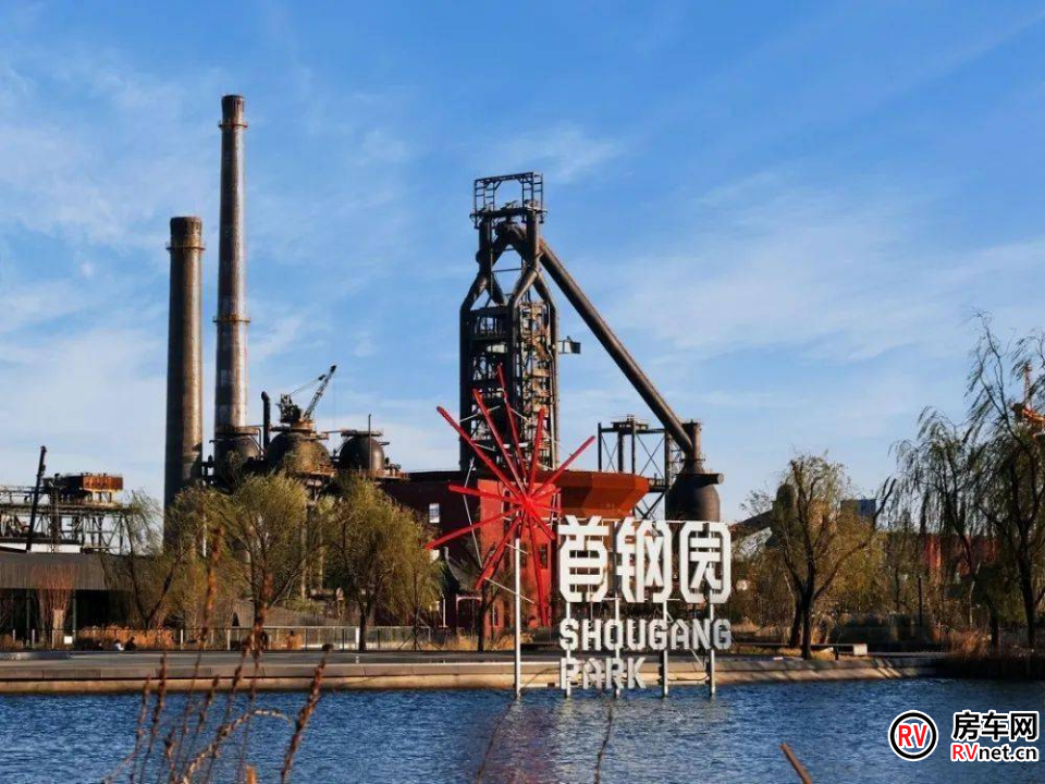 房车网 房车网
