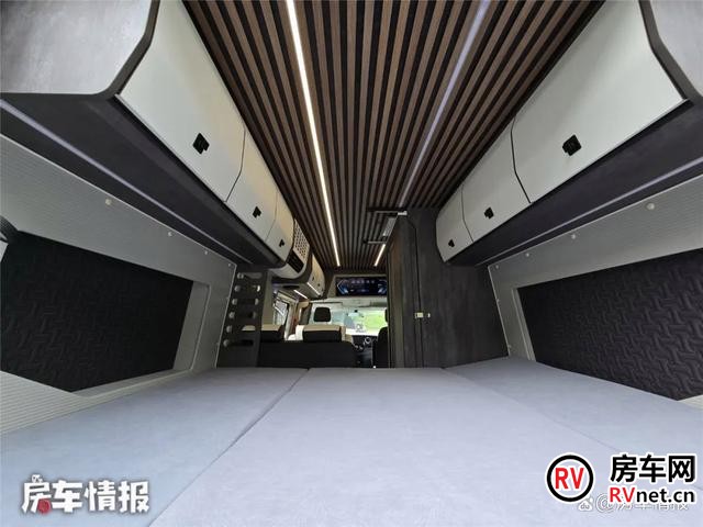 房车网