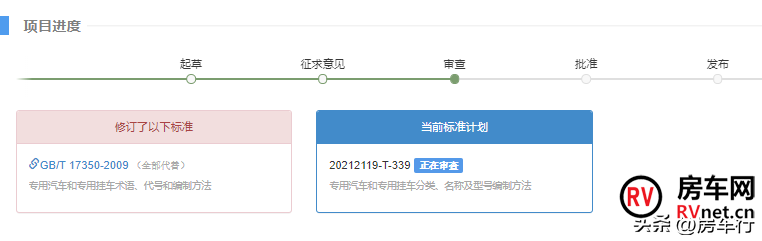 房车网 房车网