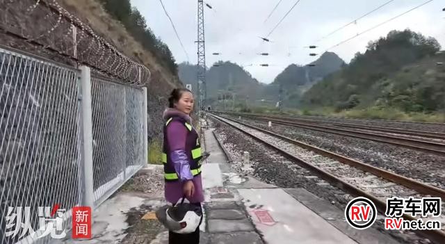 房车网 房车网
