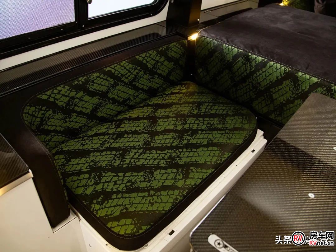 房车网