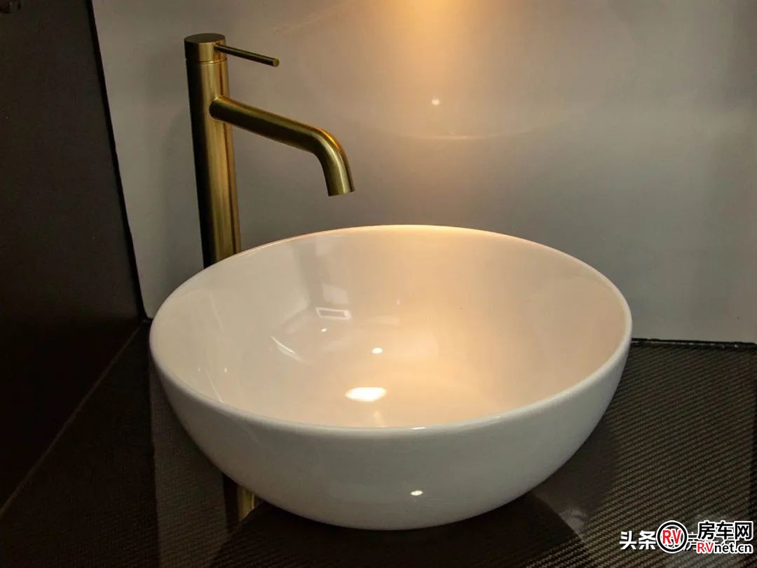 房车网