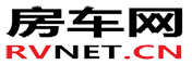 房车网