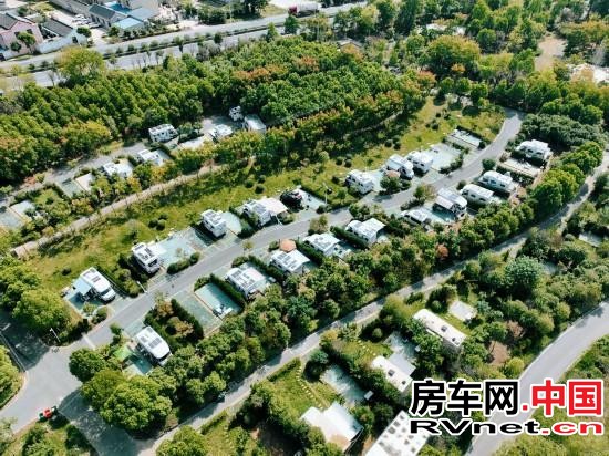 房车网 房车网