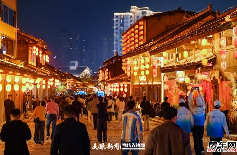 房车网 房车网