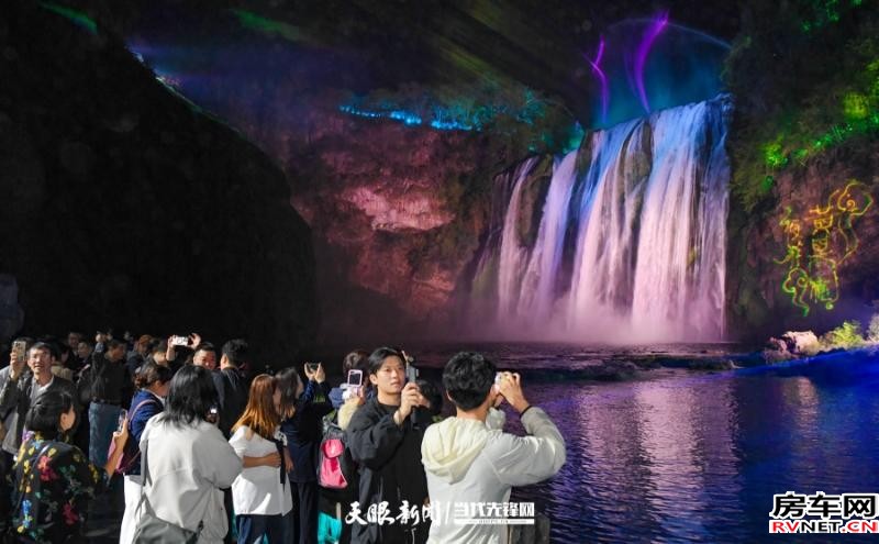 房车网 房车网