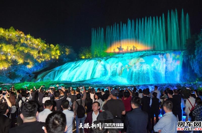 房车网 房车网