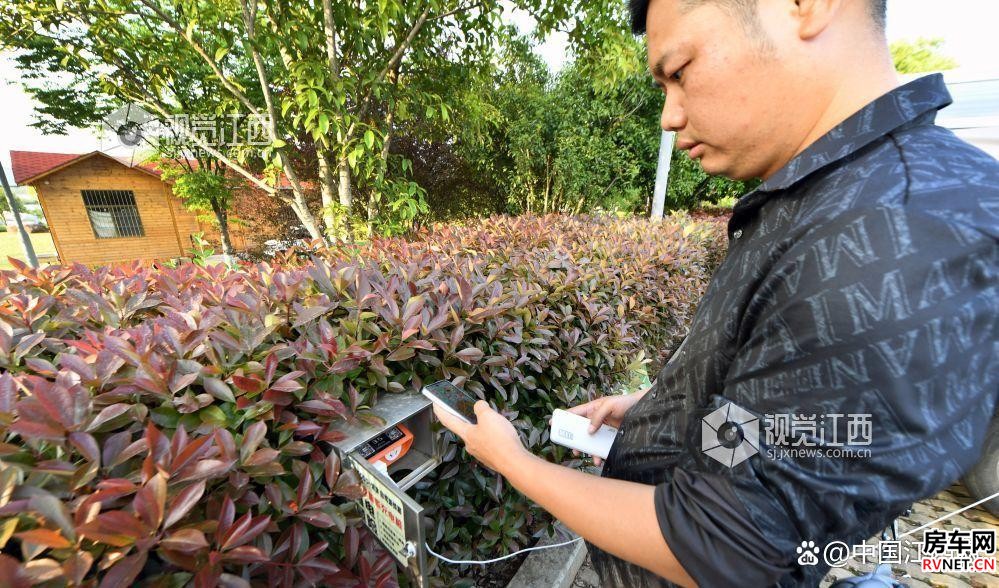 房车网 房车网