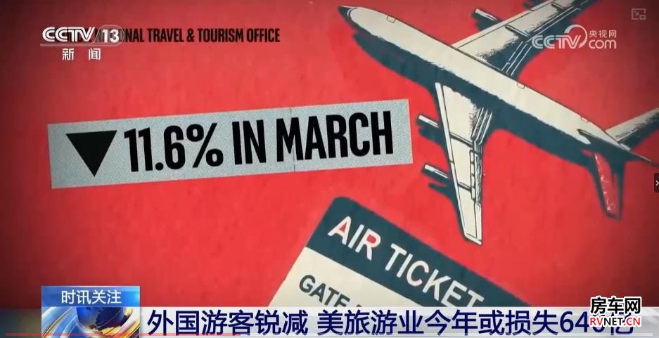 房车网 房车网