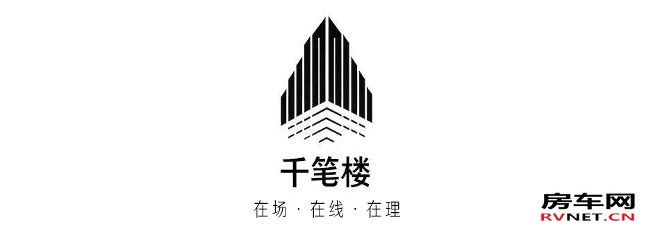 房车网 房车网