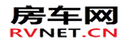 房车网