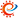 1751255235664864.png