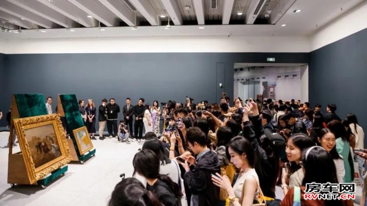 房车网
