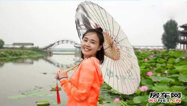 房车网 房车网