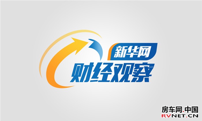 房车网