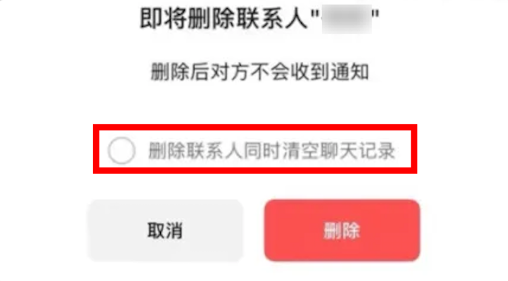 房车网