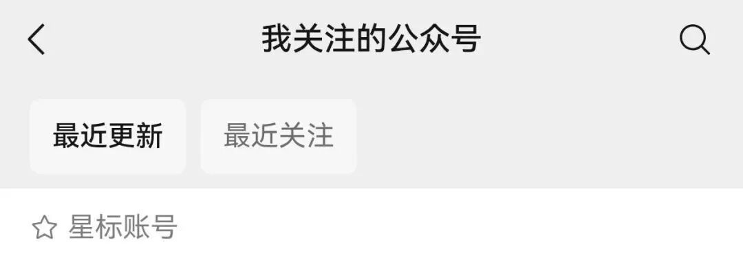 房车网