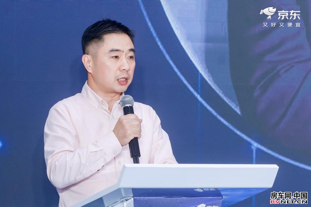 房车网 房车网