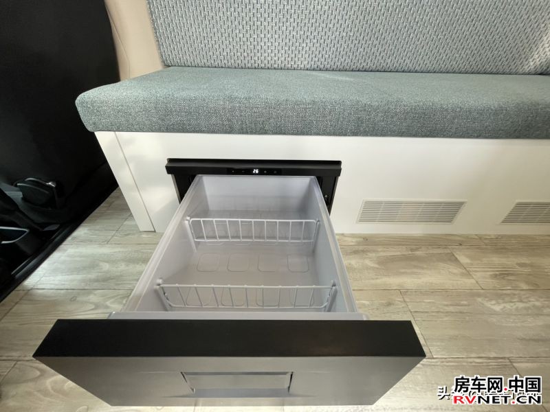 房车网