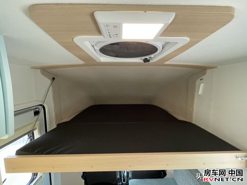 房车网