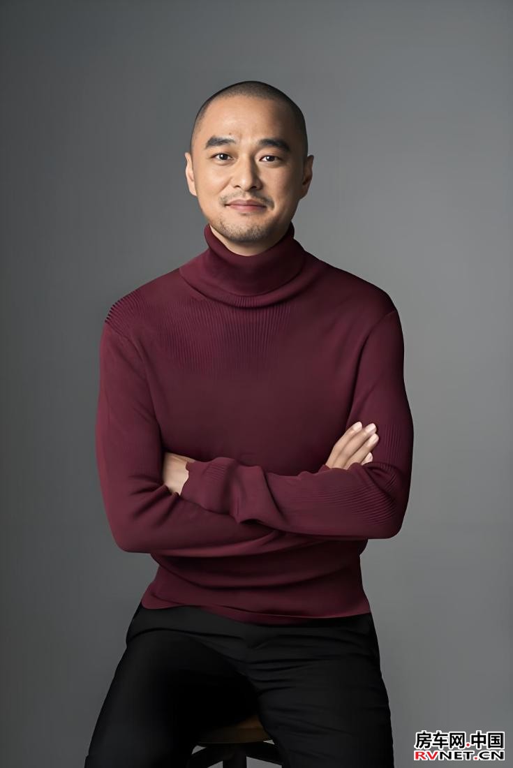 房车网 房车网