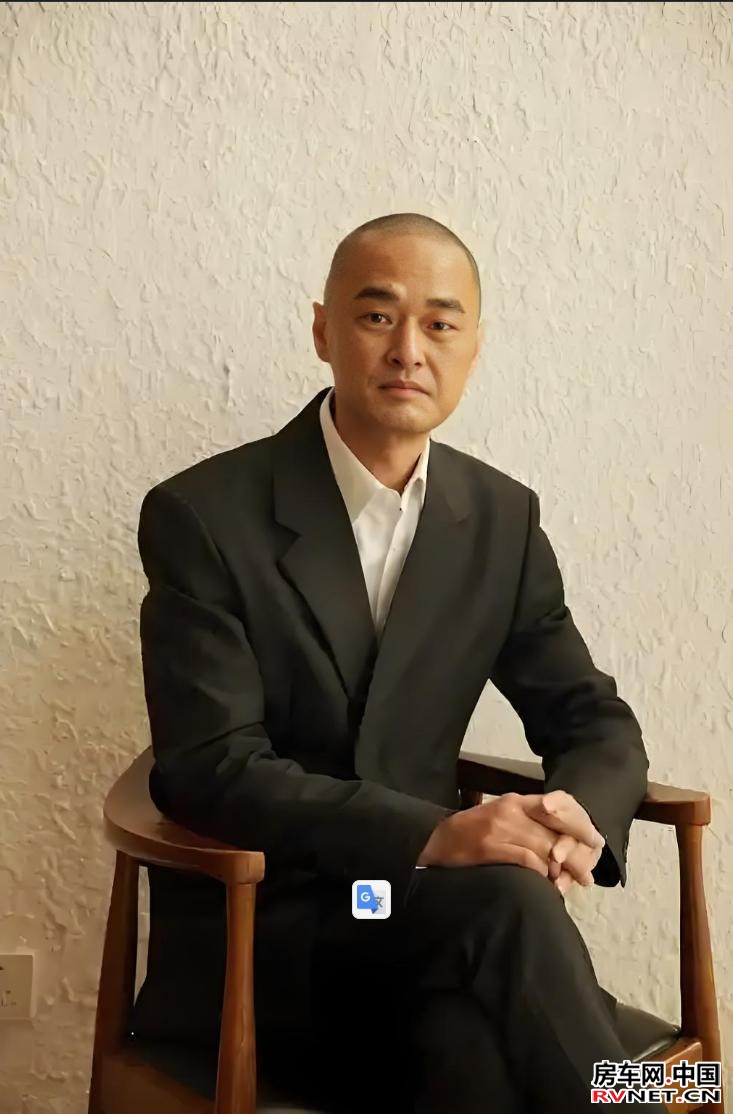 房车网 房车网