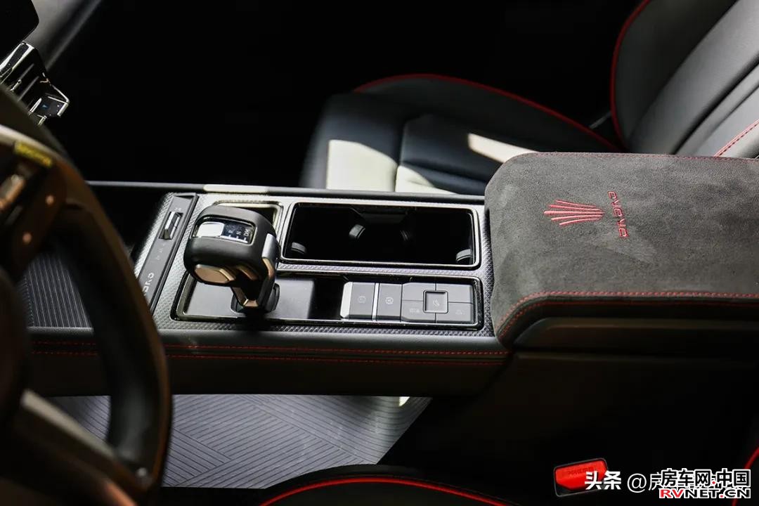 房车网
