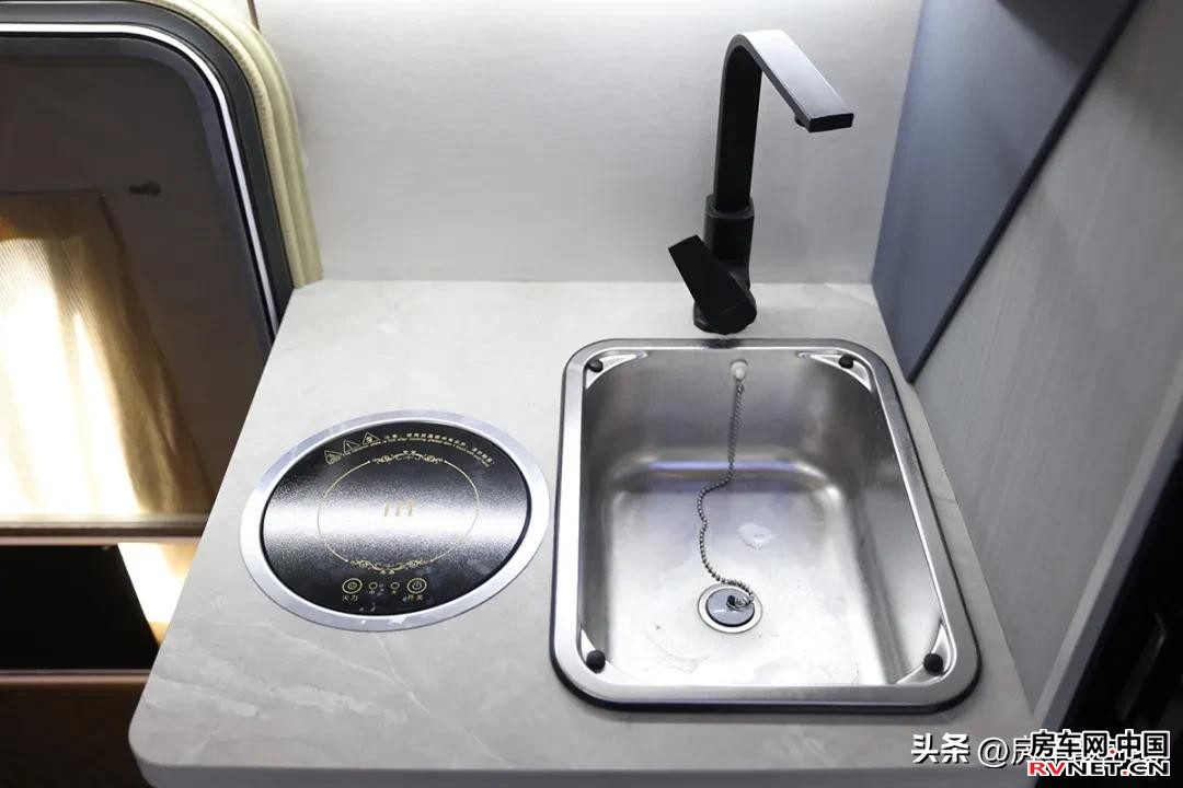 房车网