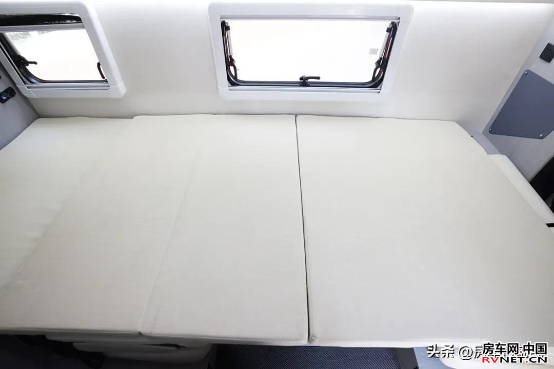 房车网