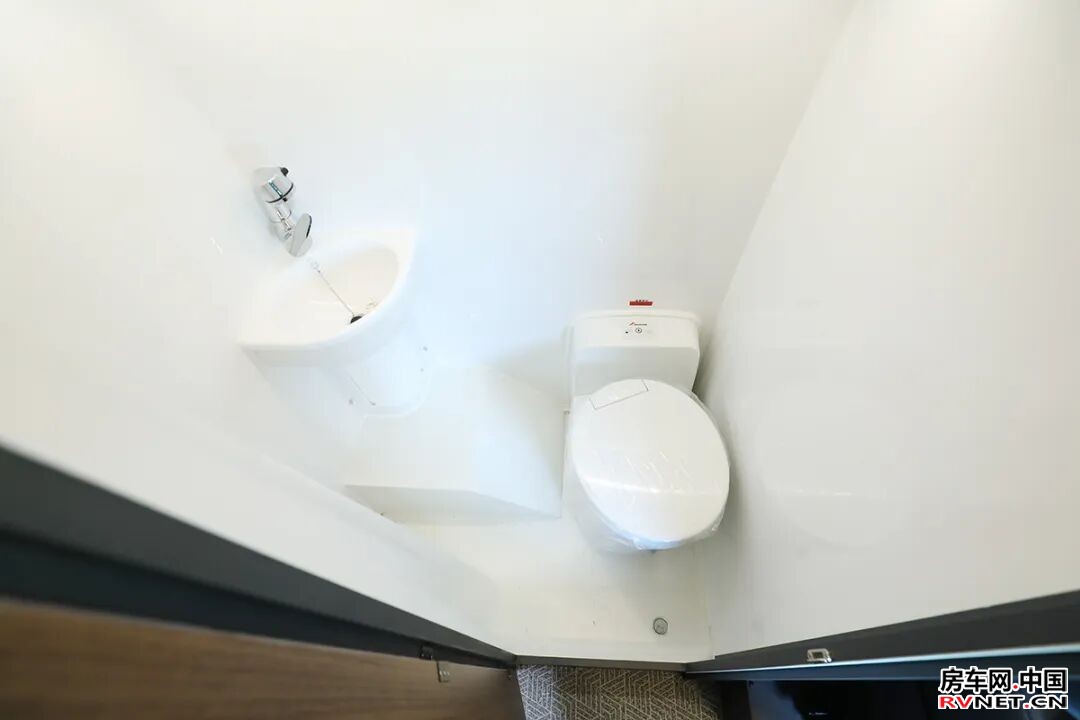 房车网