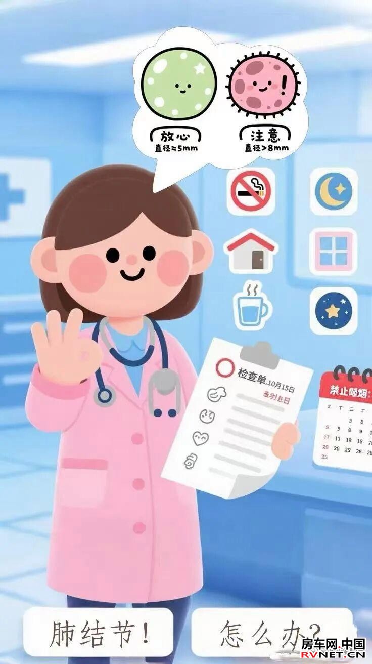 房车网 房车网
