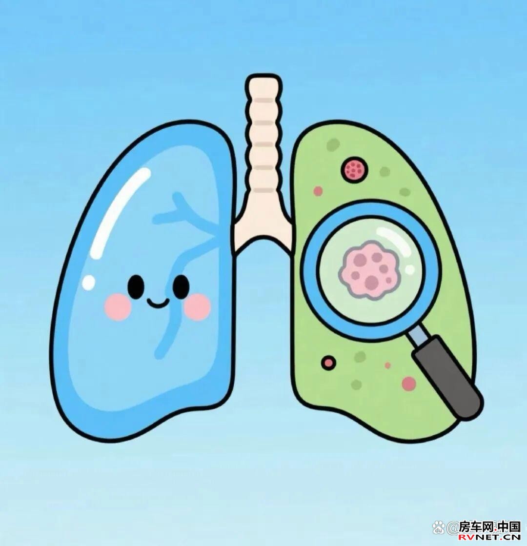 房车网 房车网