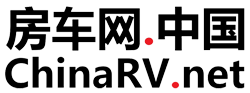 房车网