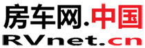 房车网