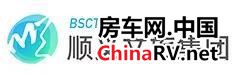 房车网