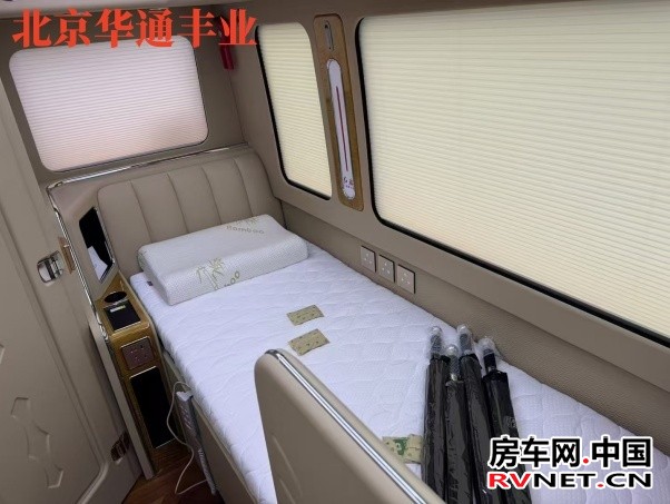 房车网 红旗国悦4S店 新款红旗国悦7座房车(45-98万)